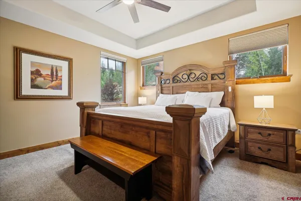 $1,495,000 | 18 Nordic Court, Durango, CO 81301