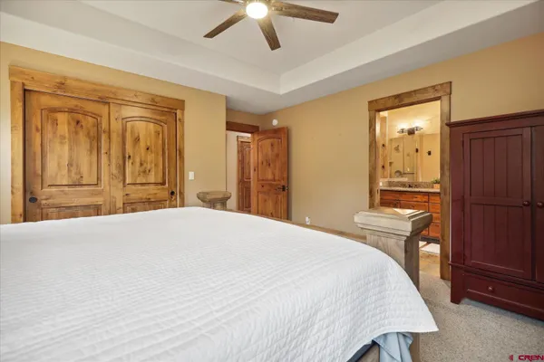 $1,495,000 | 18 Nordic Court, Durango, CO 81301