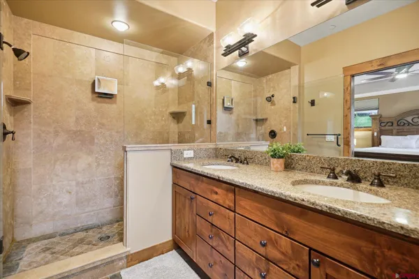 $1,495,000 | 18 Nordic Court, Durango, CO 81301