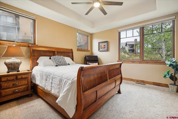 $1,495,000 | 18 Nordic Court, Durango, CO 81301