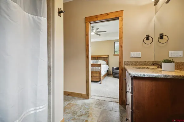 $1,495,000 | 18 Nordic Court, Durango, CO 81301