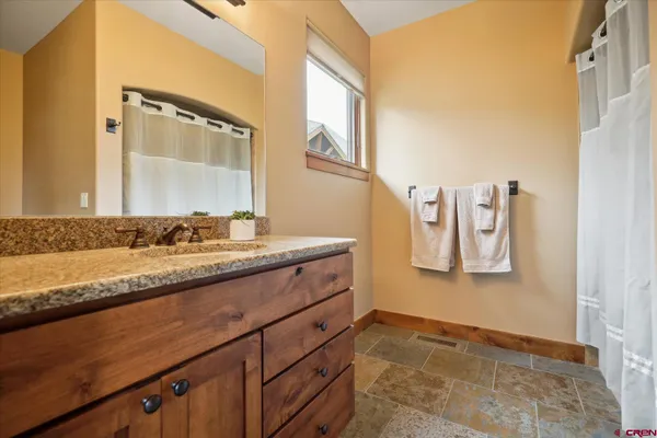 $1,495,000 | 18 Nordic Court, Durango, CO 81301