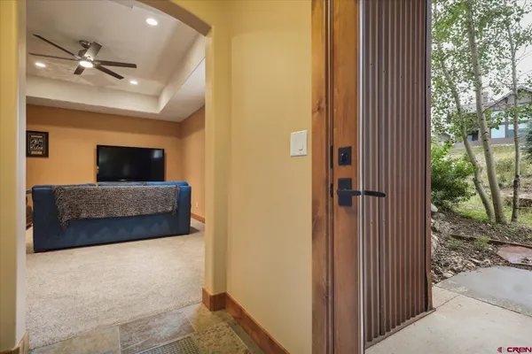 $1,495,000 | 18 Nordic Court, Durango, CO 81301