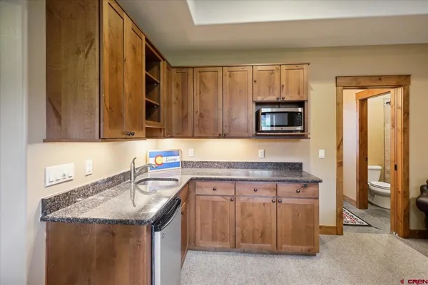 $1,495,000 | 18 Nordic Court, Durango, CO 81301