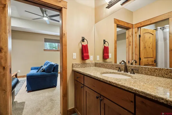 $1,495,000 | 18 Nordic Court, Durango, CO 81301