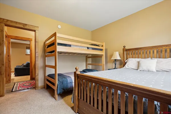 $1,495,000 | 18 Nordic Court, Durango, CO 81301