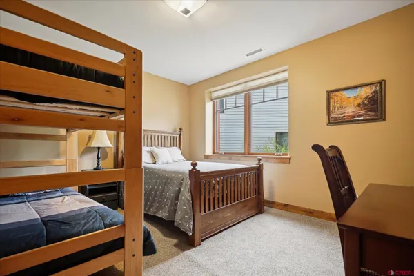 $1,495,000 | 18 Nordic Court, Durango, CO 81301