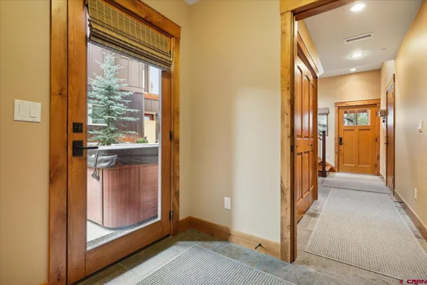 $1,495,000 | 18 Nordic Court, Durango, CO 81301