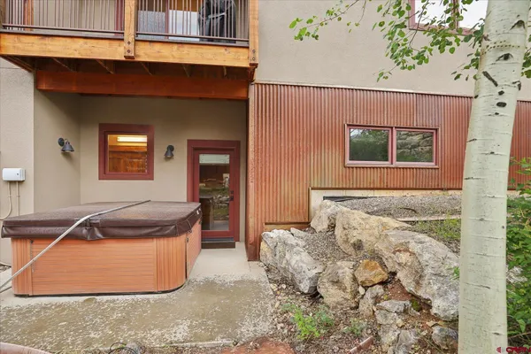 $1,495,000 | 18 Nordic Court, Durango, CO 81301