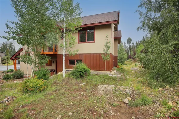 $1,495,000 | 18 Nordic Court, Durango, CO 81301