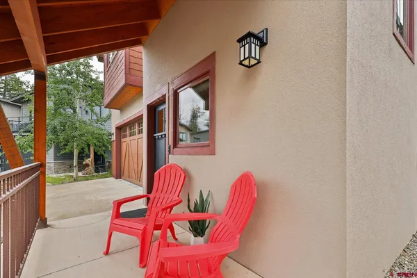 $1,495,000 | 18 Nordic Court, Durango, CO 81301