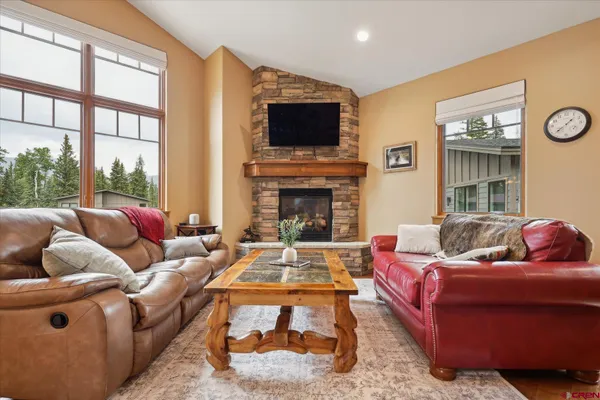 $1,495,000 | 18 Nordic Court, Durango, CO 81301