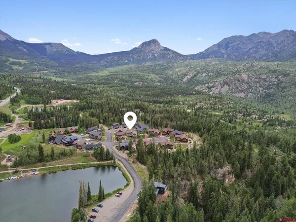$1,495,000 | 18 Nordic Court, Durango, CO 81301