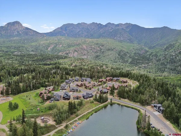 $1,495,000 | 18 Nordic Court, Durango, CO 81301