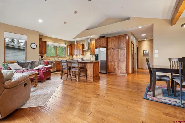 $1,495,000 | 18 Nordic Court, Durango, CO 81301