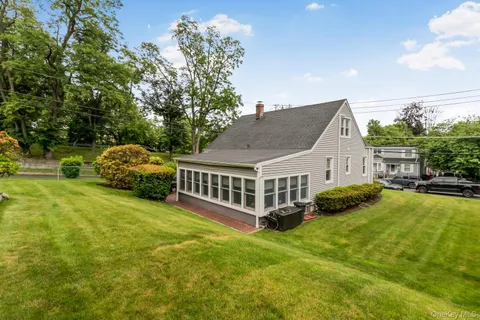 $649,000 | 87 Etville Avenue, Yonkers, NY 10703