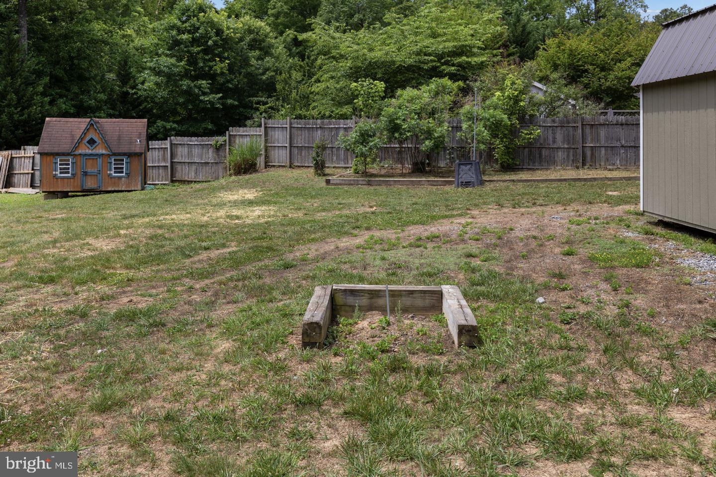 10329 Gordon Road Spotsylvania, VA 22553 - Photo 42 of 42 Gallery Image 42