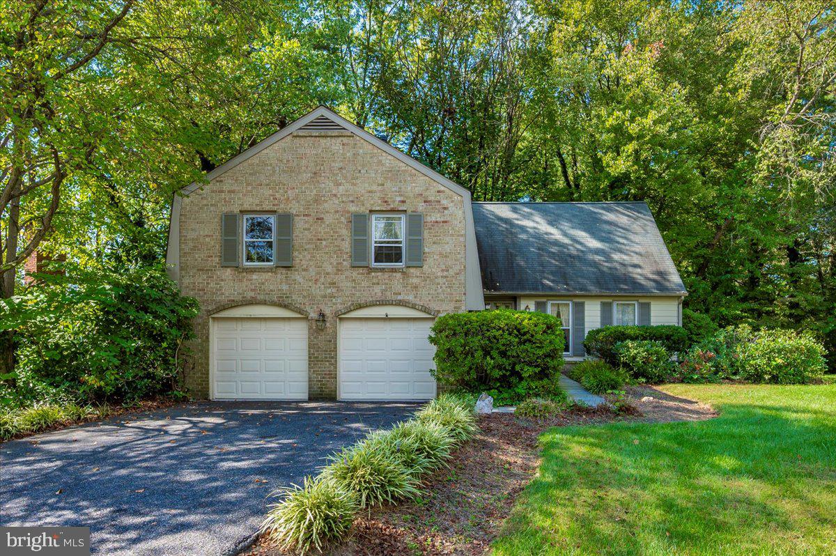 9801 Dellcastle Road Montgomery Village, MD 20886 - Photo 1 of 1 Welcome to 9801 Dellcastle Road....