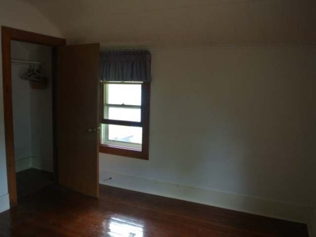 615 Evergreen Court Rhinelander, WI 54501 - Photo 10 of 16 Gallery Image 10