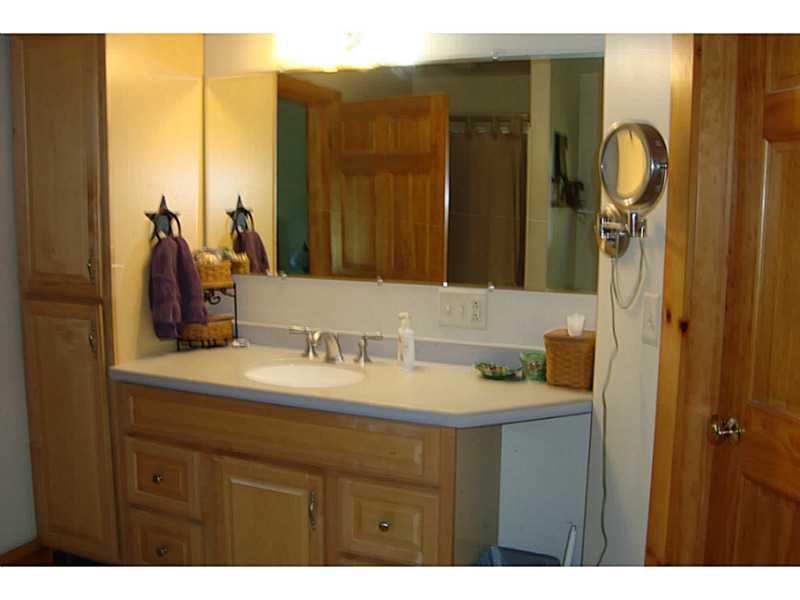 22 Rackley Drive Greene, ME 04236 - Photo 14 of 21 Master Bath/Spa. 1 floor Master...