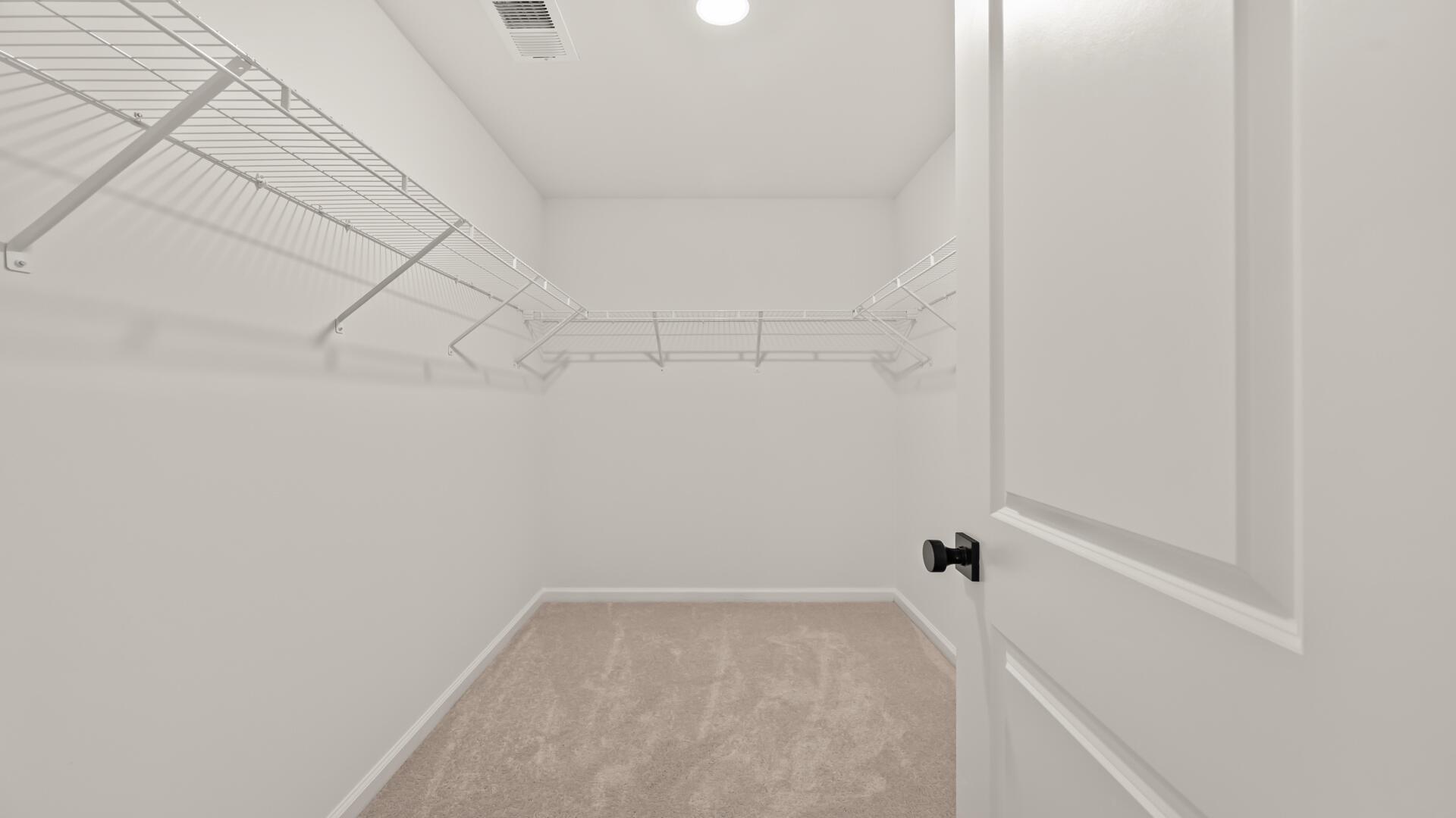 404 Cadbury Loop Summerville, SC 29486 - Photo 21 of 33 Primary WIC