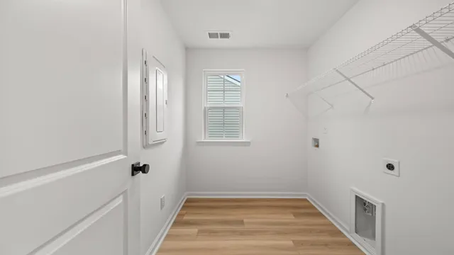 $424,990 | 404 Cadbury Loop, Summerville, SC 29486