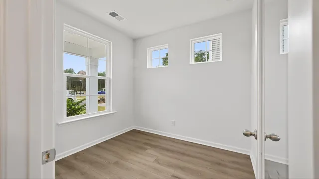 $424,990 | 404 Cadbury Loop, Summerville, SC 29486