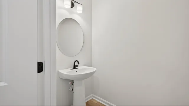 $424,990 | 404 Cadbury Loop, Summerville, SC 29486