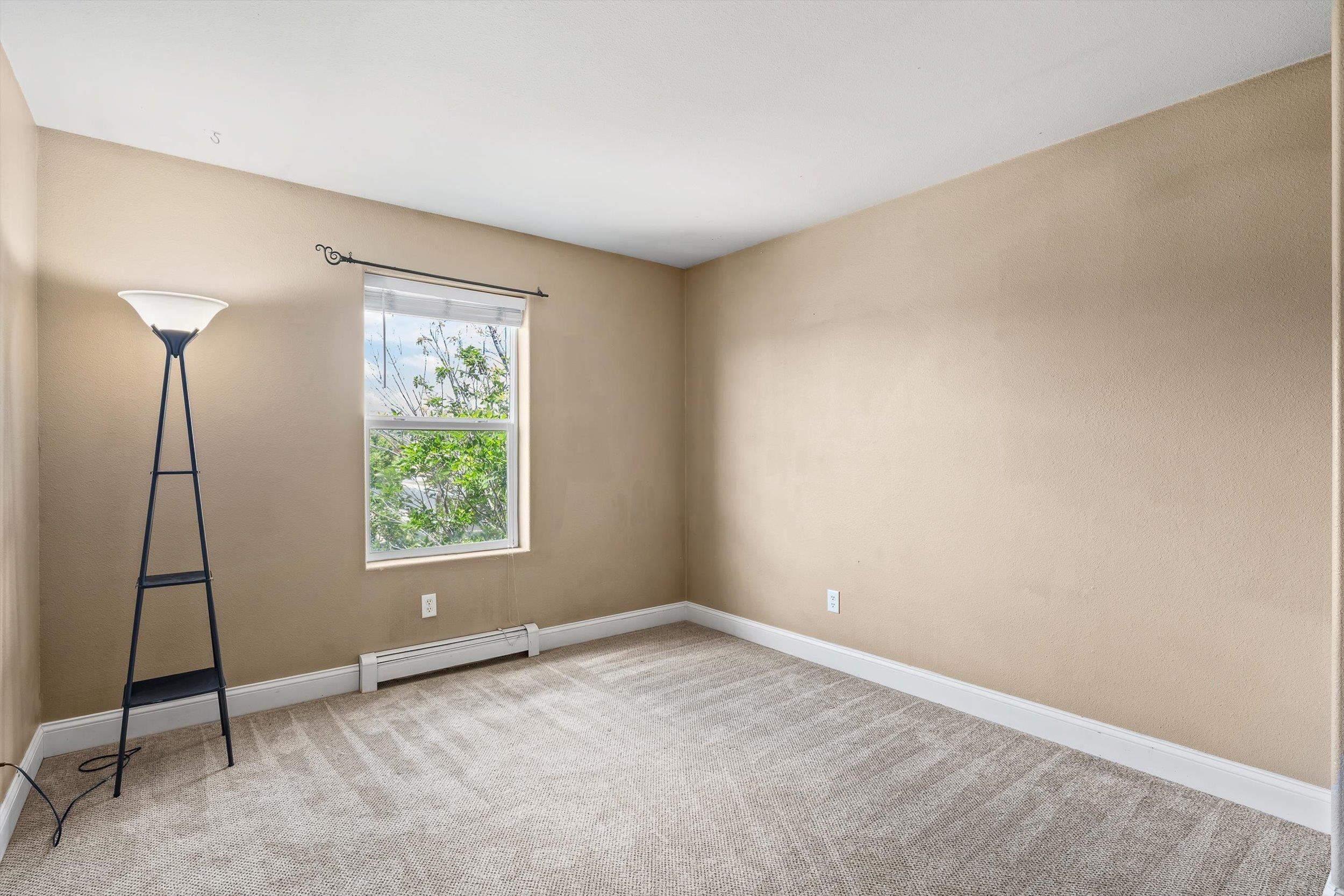 2946 D Road, Unit C2 Grand Junction, CO 81504 - Photo 21 of 26