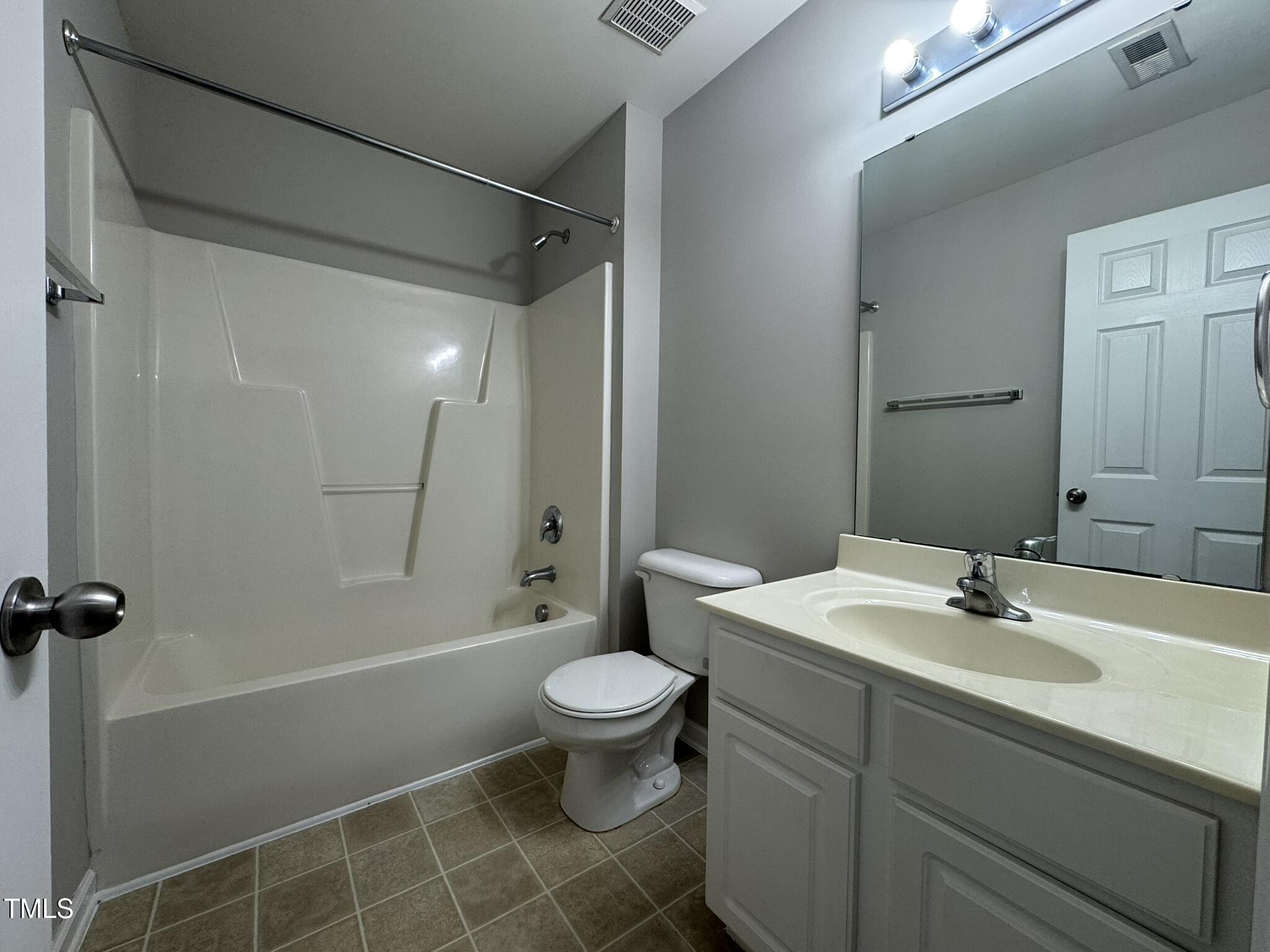 539 Writers Way Morrisville, NC 27560 - Photo 23 of 29 IMG_2414