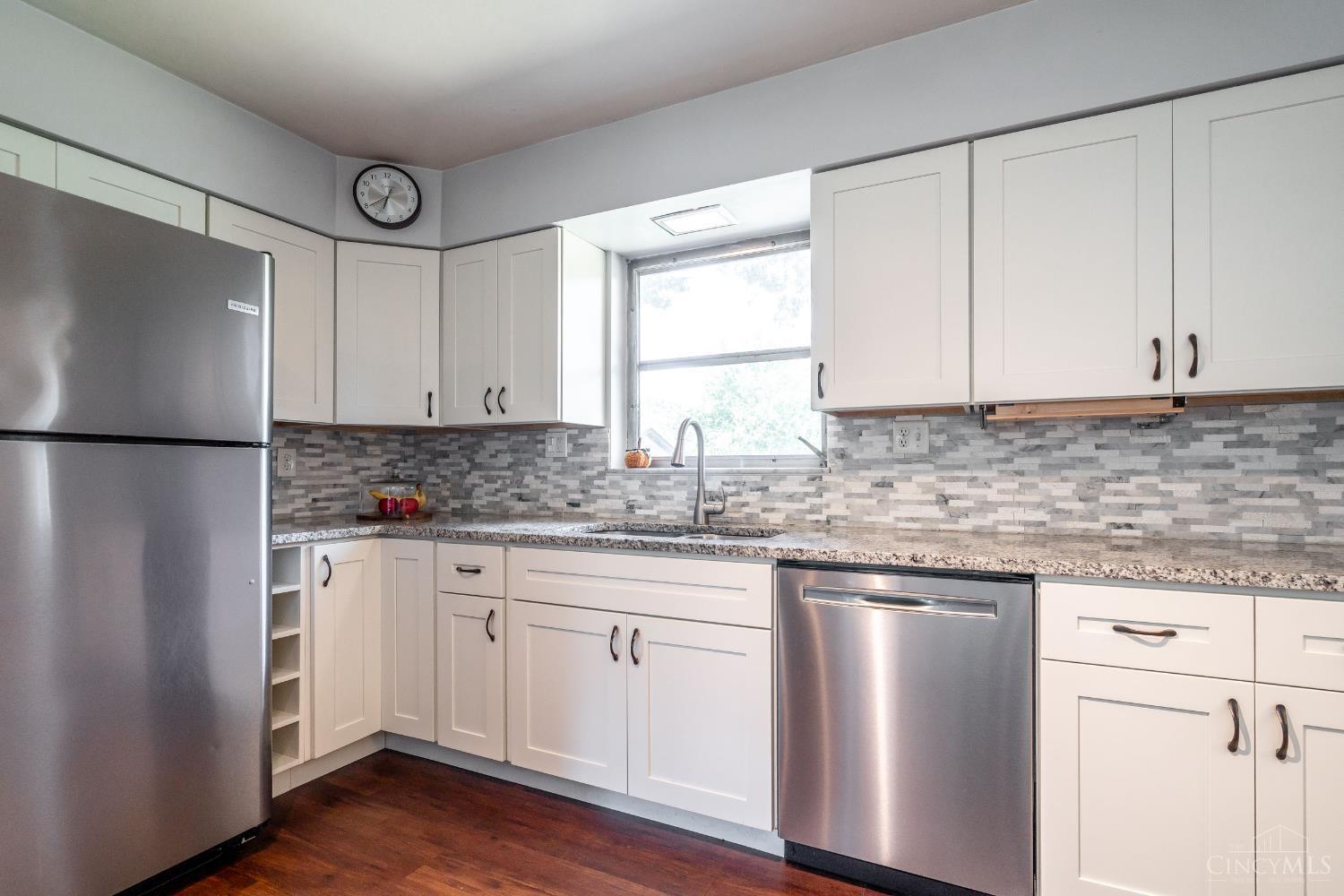 6510 Murray Road Cincinnati, OH 45227 - Photo 13 of 27 Gallery Image 13