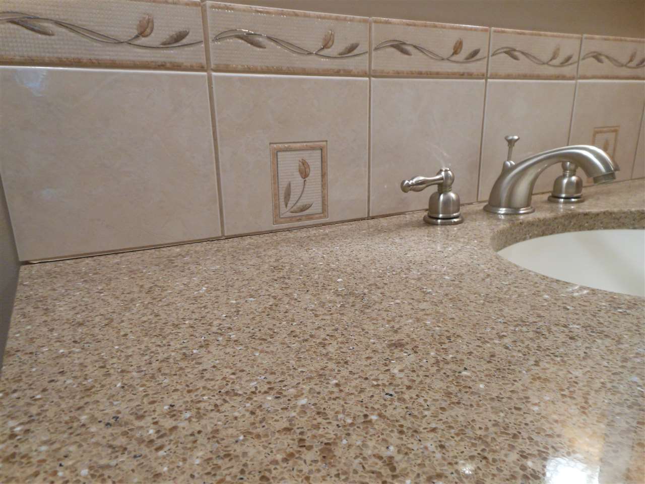 251 Brickett Road Manchester, NH 03109 - Photo 22 of 40 Gallery Image 22