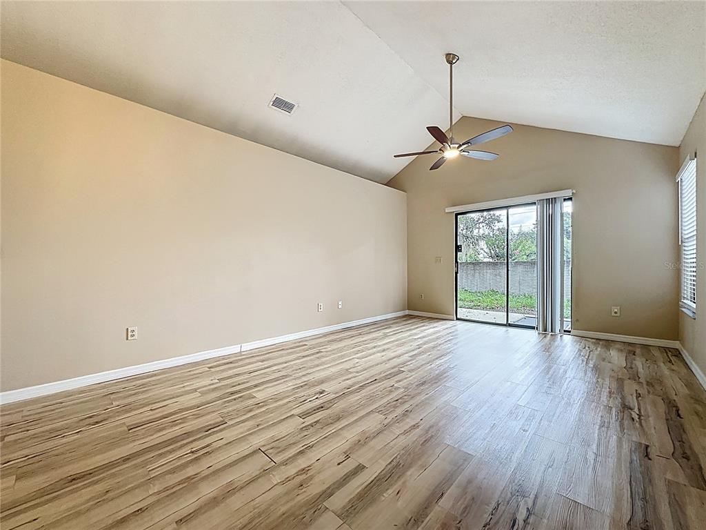 5392 Rocking Horse Place Oviedo, FL 32765 - Photo 20 of 30
