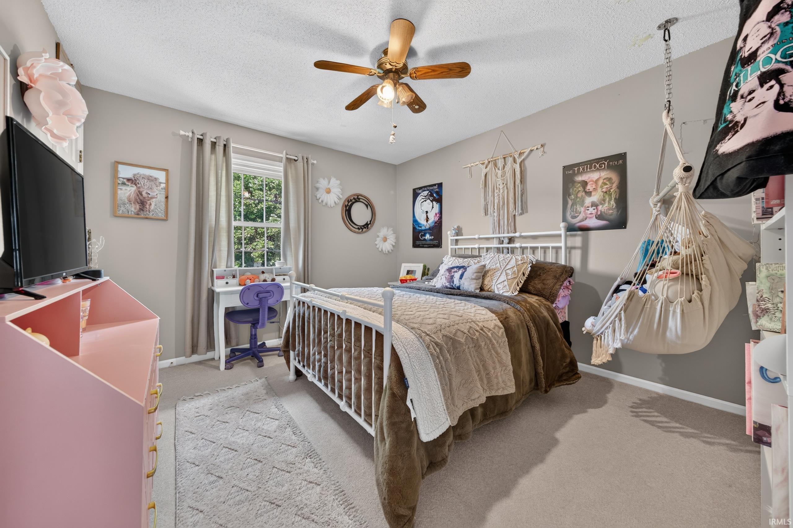 4557 East Division Road Logansport, IN 46947 - Photo 31 of 47 Gallery Image 31
