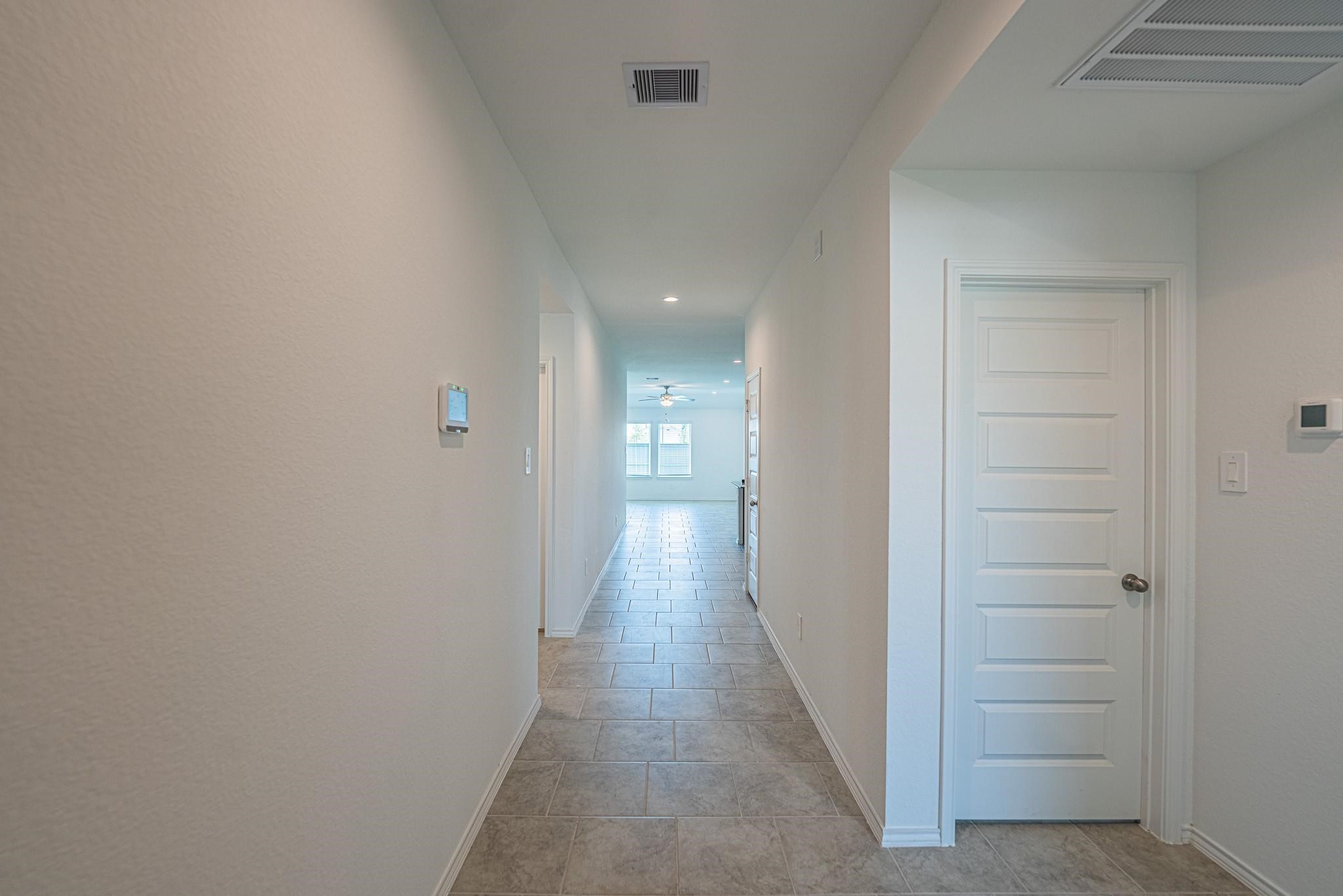 1118 Appaloosa Lane Rosharon, TX 77583 - Photo 5 of 37