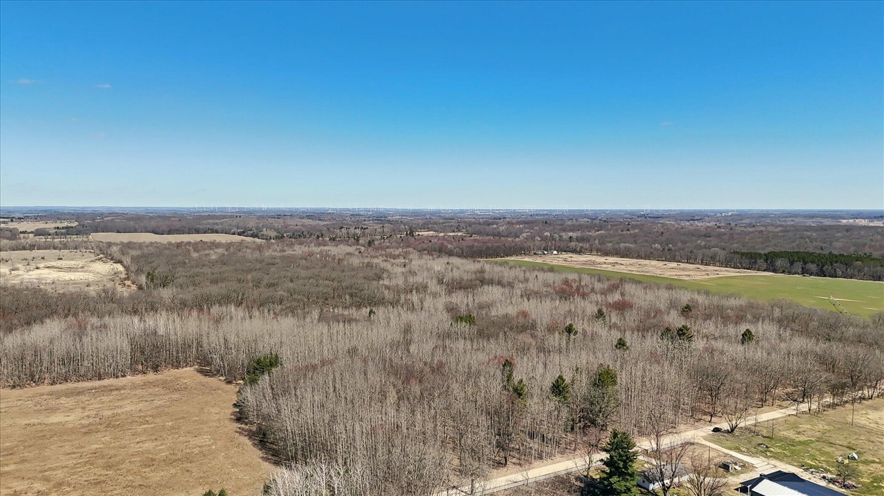 0 Deerfield Road Remus, MI 49340 - Photo 15 of 16