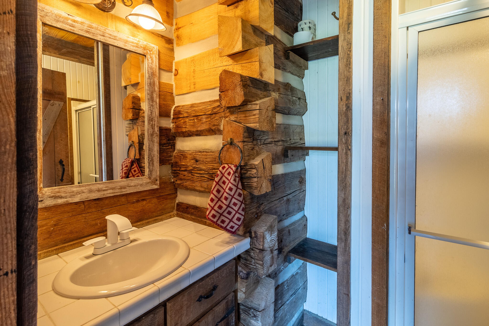 188 Johnny Lewis Road Dunlap, TN 37327 - Photo 44 of 83 Gallery Image 44