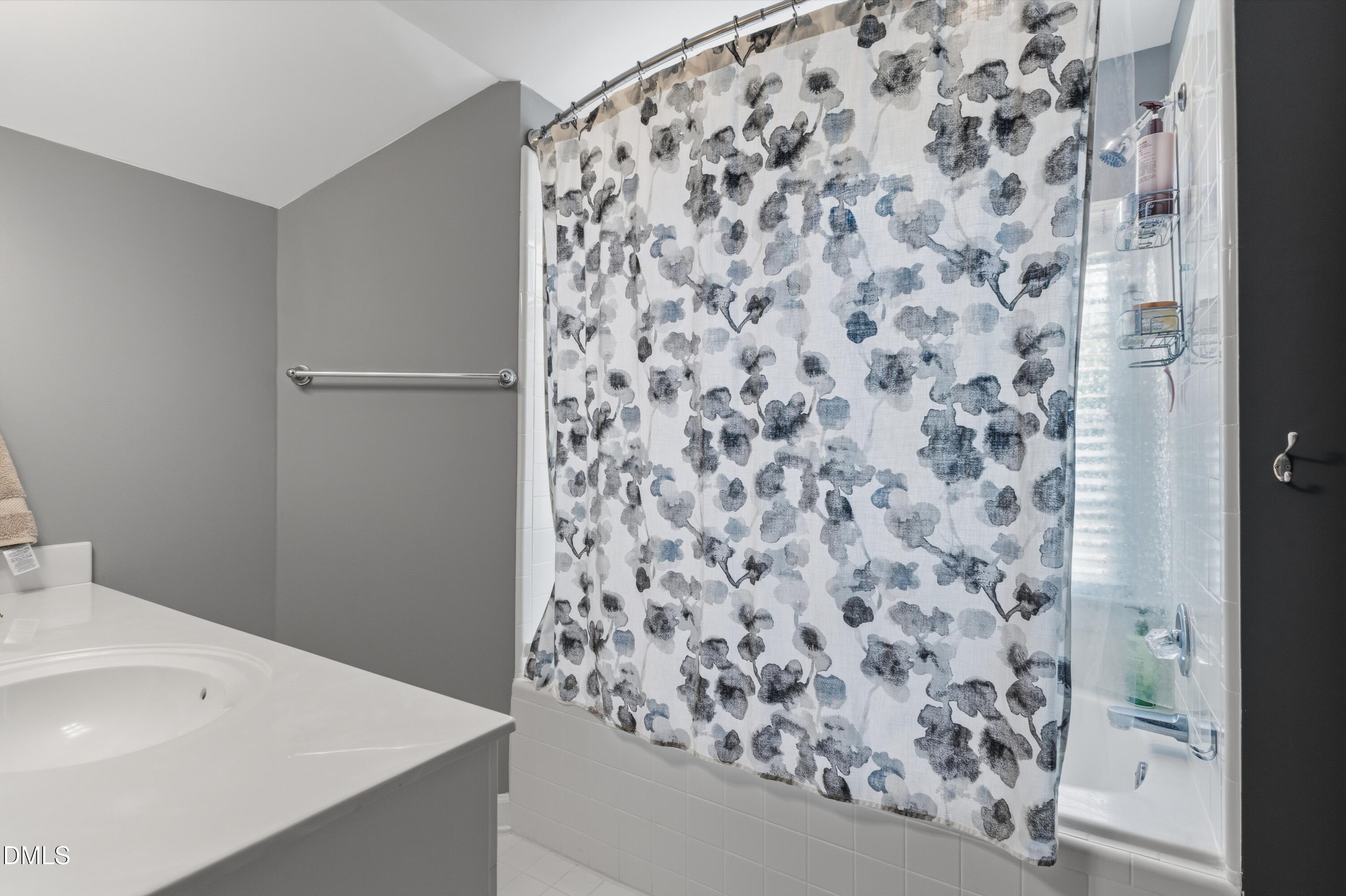 8005 Oneal Road Raleigh, NC 27613 - Photo 29 of 62