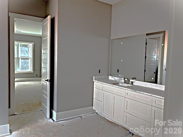 183 Chaska Loop, Unit 61 Troutman, NC 28166 - Photo 9 of 26