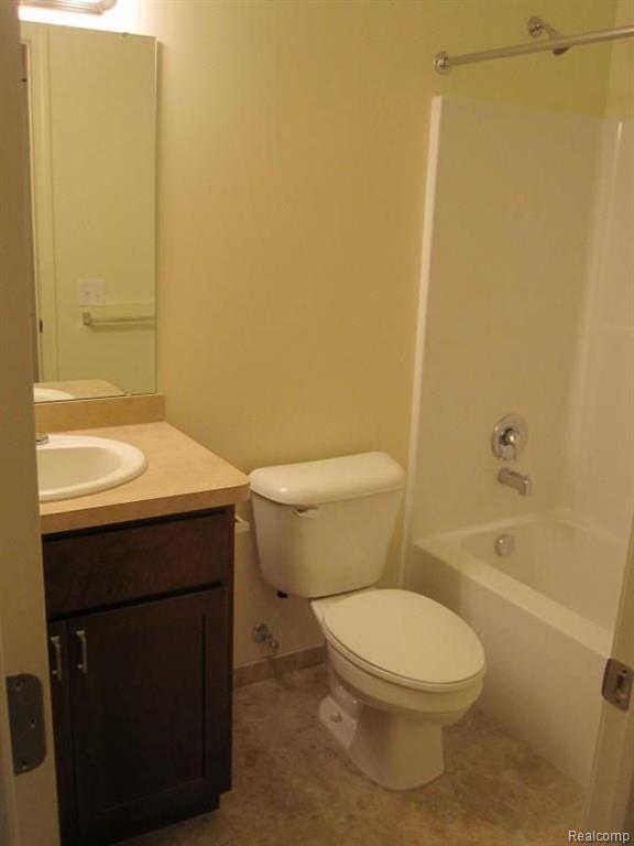 1294 Pine Ridge Drive Highland, MI 48357 - Photo 22 of 24