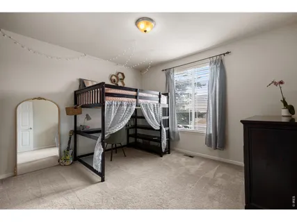$779,000 | 868 Bramblewood Drive, Castle Pines, CO 80108
