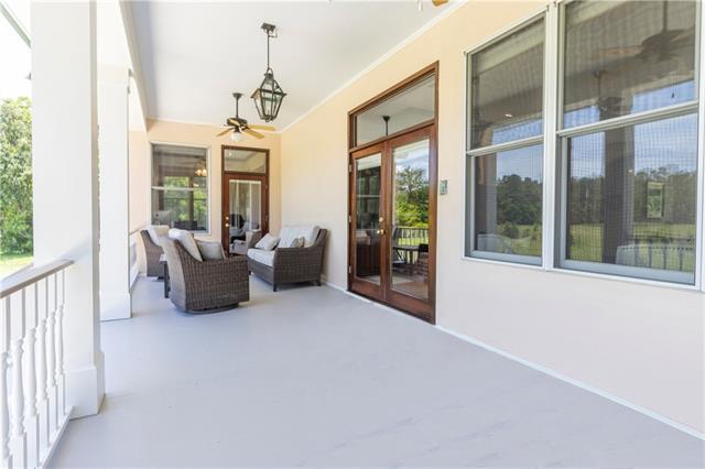 22435 Hoffman Road Mandeville, LA 70471 - Photo 3 of 55