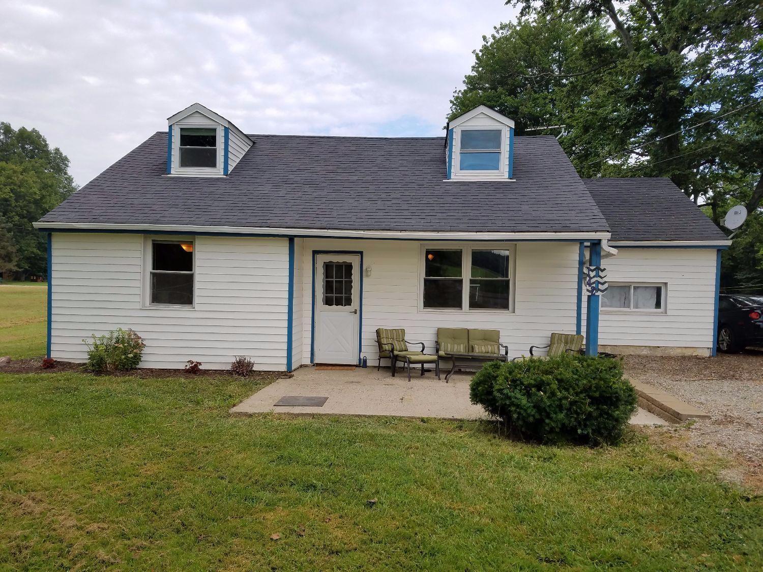 1642 Fay Road Goshen, OH 45122 - Photo 1 of 1 Gallery Image 1