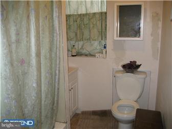 616 Reed Street Philadelphia, PA 19147 - Photo 8 of 8 Gallery Image 8