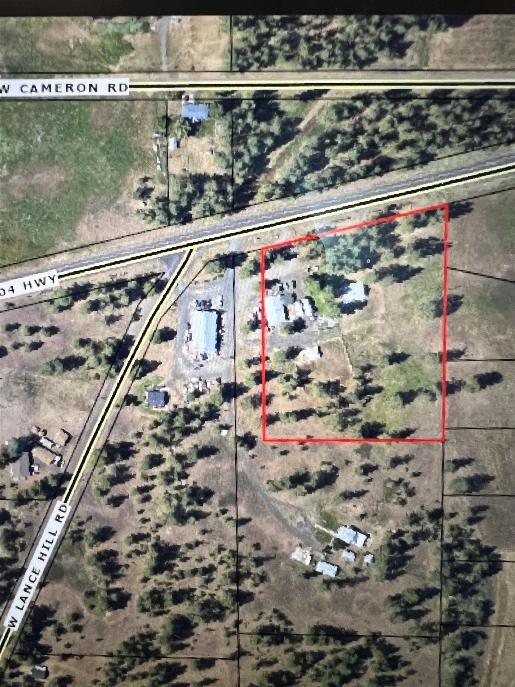 14313 Highway 904 Cheney, WA 99004 - Photo 49 of 49