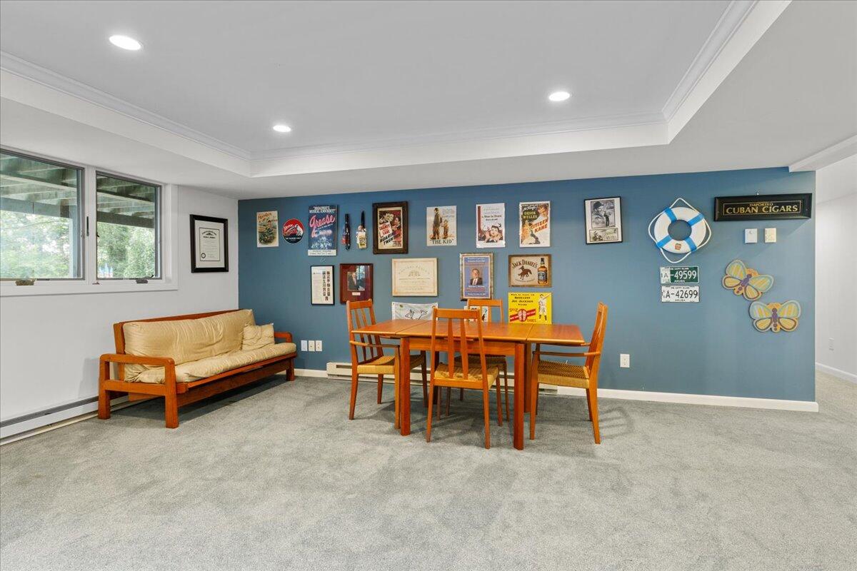 19 Ockway Bay Road Mashpee, MA 02649 - Photo 48 of 79 59-19Ock-160