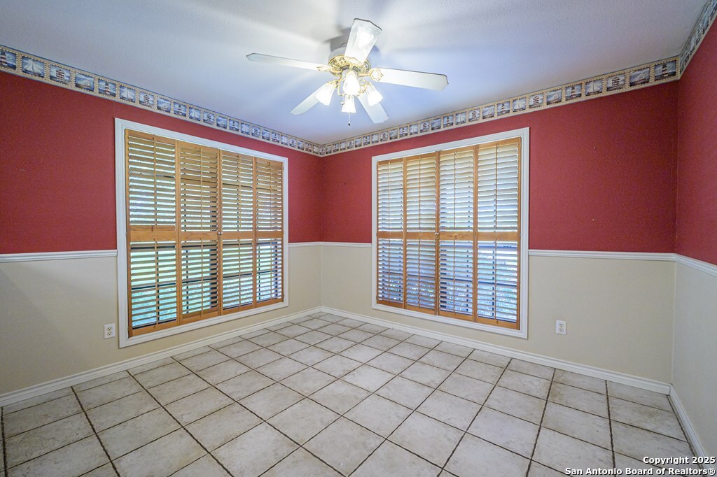 10416 7th Street Pettus, TX 78146 - Photo 16 of 51