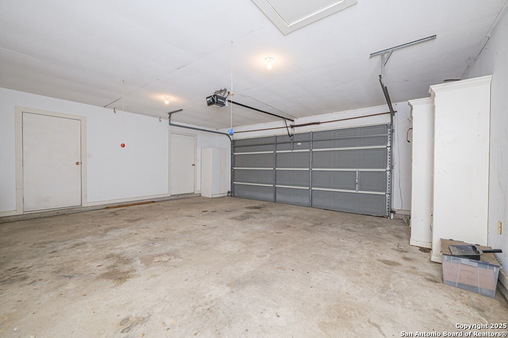 10416 7th Street Pettus, TX 78146 - Photo 19 of 51