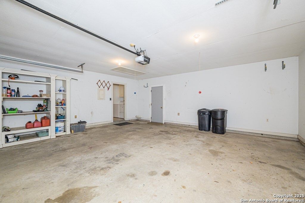 10416 7th Street Pettus, TX 78146 - Photo 20 of 51