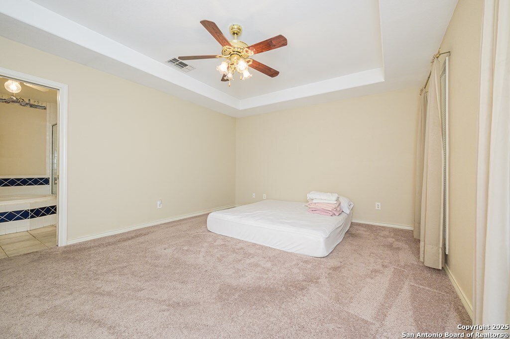 10416 7th Street Pettus, TX 78146 - Photo 23 of 51